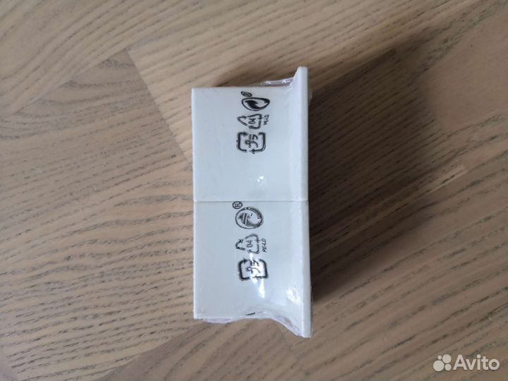Уголок для крепления к стене Икея IKEA