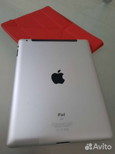 iPad air 2 64gb 3G