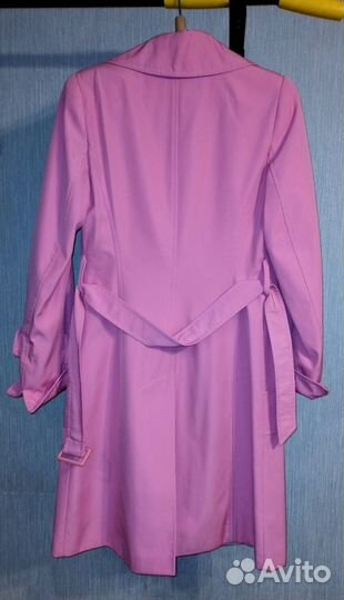 Плащи женские