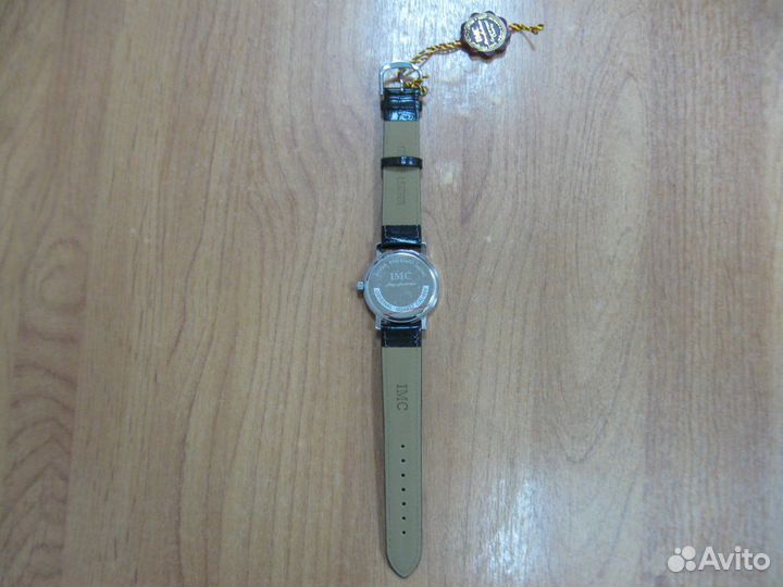 Продам Часы IMC Classico