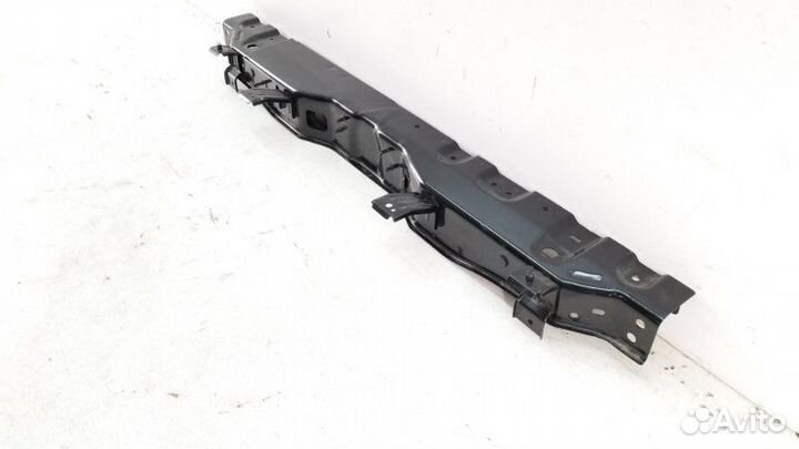 Панель передняя (телевизор) передний Kia Optima 4