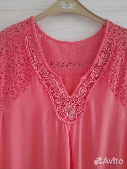 Марлевка р52-54