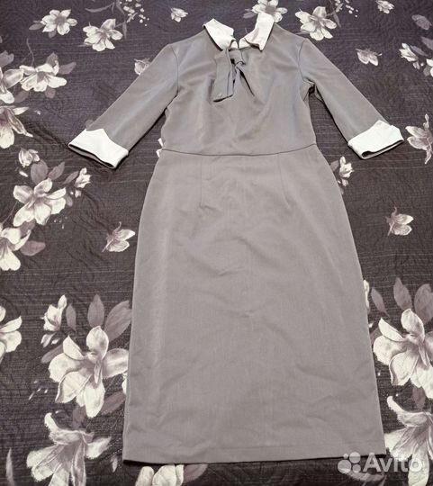 Женские вещи пакетом 44