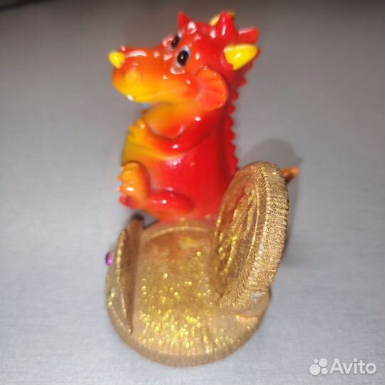 Подставка для телефона настольная