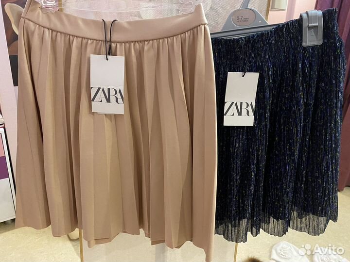 Вещи для девочки