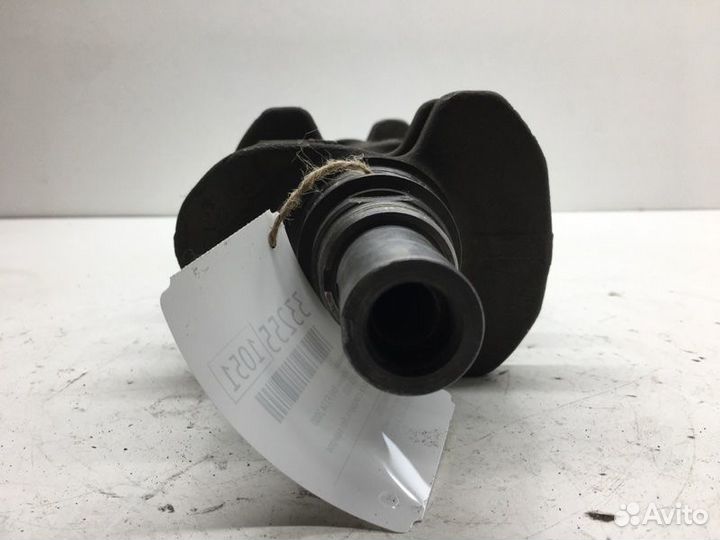 Коленвал Honda Odyssey RA6 F23A 2000