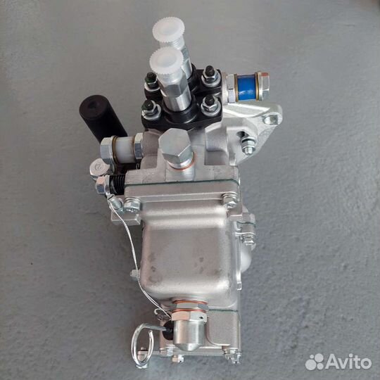 Тнвд 2утнм-1111005