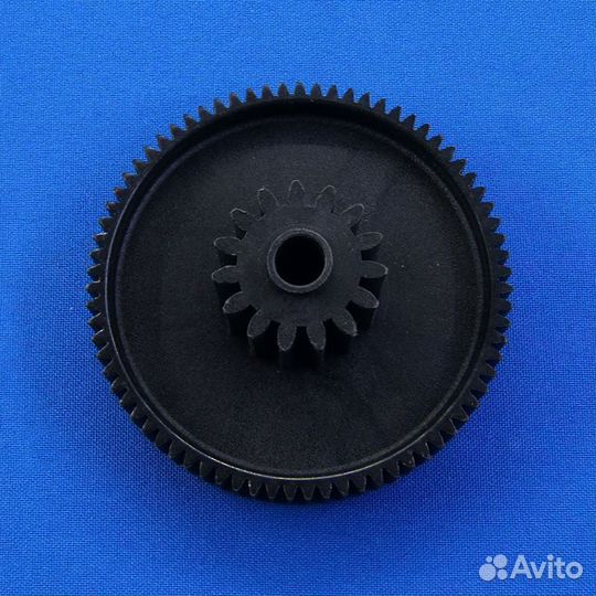 Шестерня для мясорубки Vitek, Scarlett z41.032-VT