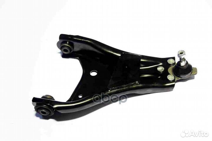 Рычаг подвески передний Renault Duster CAT041 T