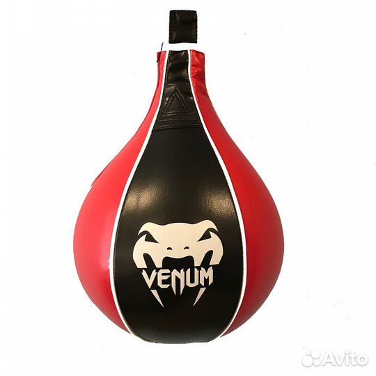 Подвесная груша