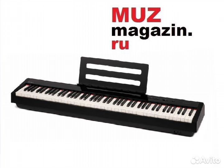 Пианино 21800 и для муз.школ, синты, фортепиано