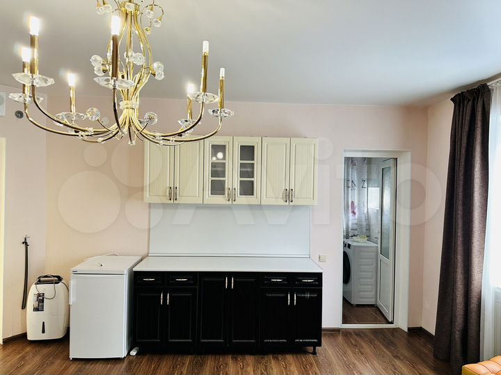 Комната 30 м², 2/3 эт.