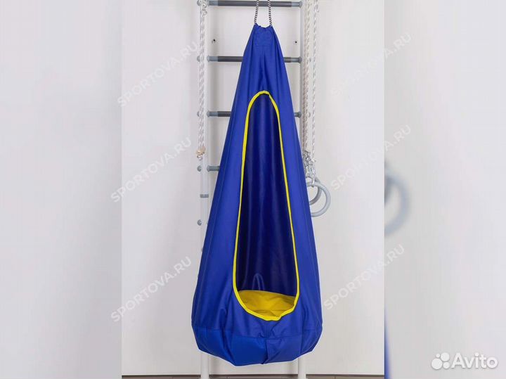 Качель-гамак Sportova 70 см
