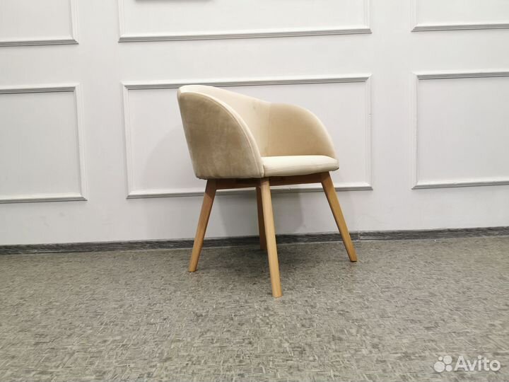 Стулья Стэнли