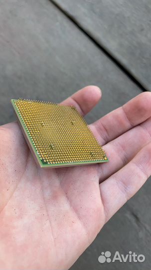 Комплектующие для пк