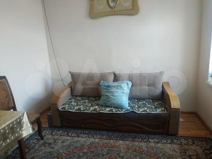 Дом 300 м² на участке 4 сот.