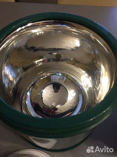 Термос Теscoma