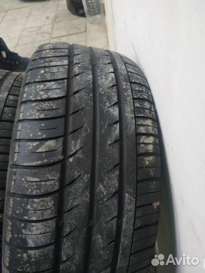 Белшина Artmotion Бел-262 205/55 R16 91H