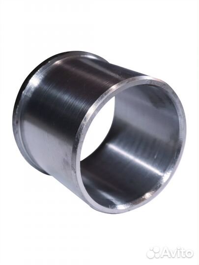 Втулка 77.31.111 каретки