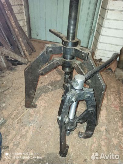 Прокат электроинструмента