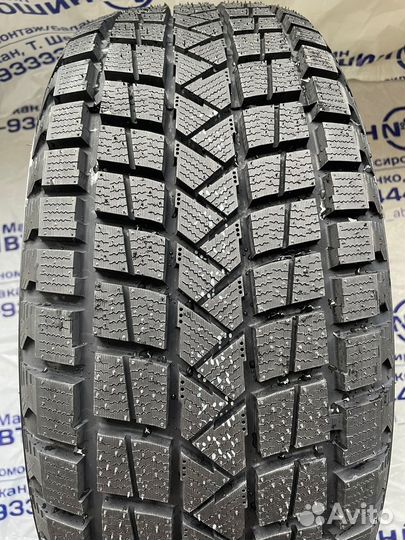 Firemax FM806 235/55 R18 100T