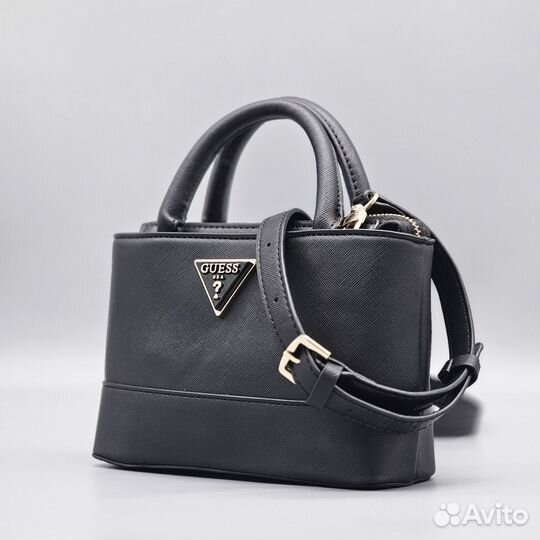 Сумка Guess