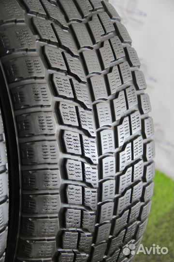 Yokohama Geolandar I/T G072 285/50 R20 112Q