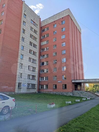 Свободного назначения, 201.2 м²