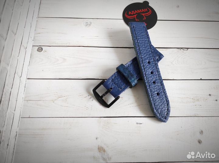 Ремешок для часов