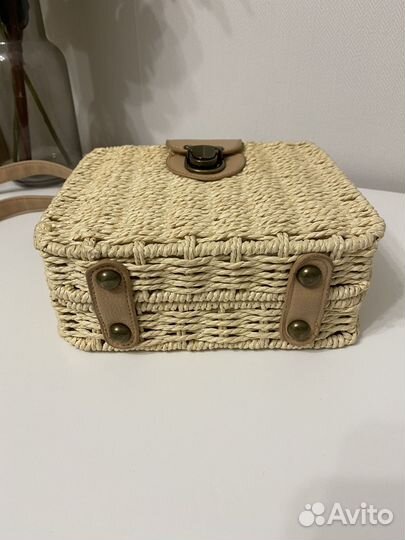 Сумка женская