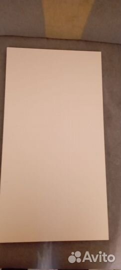 Полка свободного применения 28х52,5