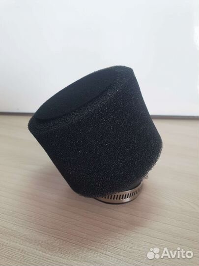 Карбюратор PZ30, комплект