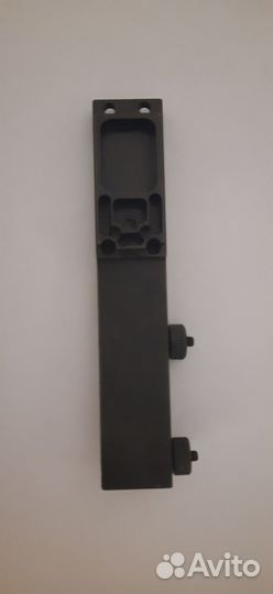 Кронштейн Guide ts