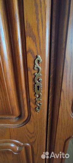 Мебель массив