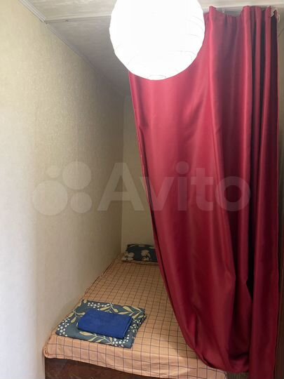 1-к. квартира, 39 м², 13/14 эт.