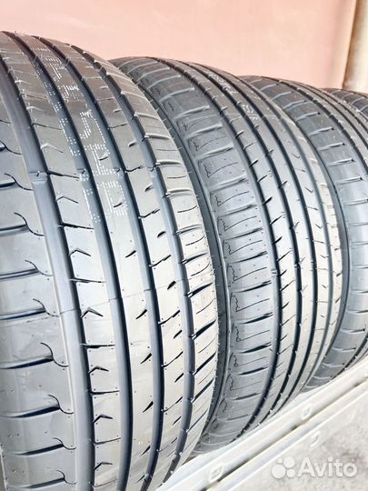 Sunwide RS-One 295/40 R22 93Y