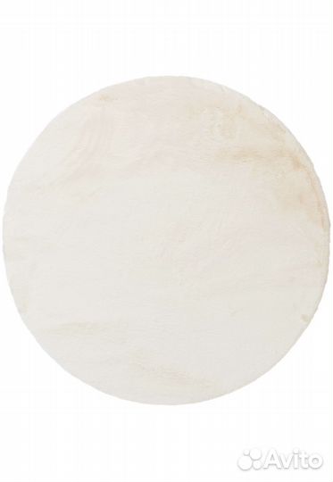 Ковер 90 на 90 новый