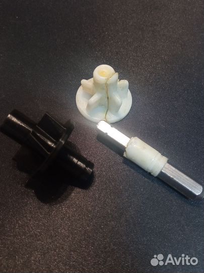 Печать на 3D принтере