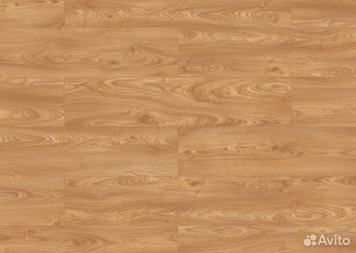 Ламинат влагостойкий