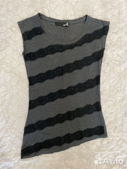 Женские вещи летние пакетом 40 42 hm