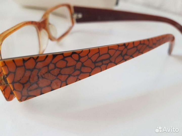 Оправа marc jacobs, Paloma Picasso