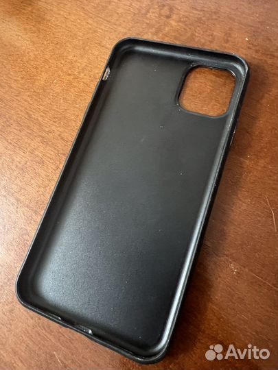 Чехлы iPhone 11 Pro max Karl lagerfeld/Ted Baker