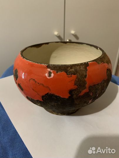 Чугунок для русской печи