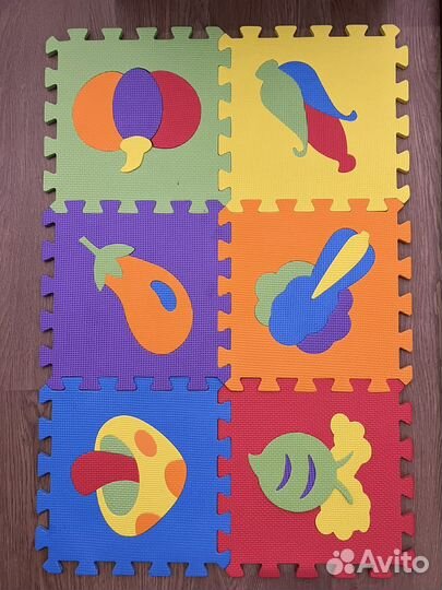 Доска для рисования Книги детские разные сказки