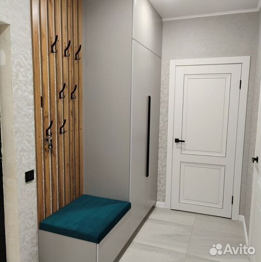 Прихожая Бесплатная Доставка