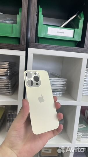 Задние крышки для iPhone оригинал,все цвета