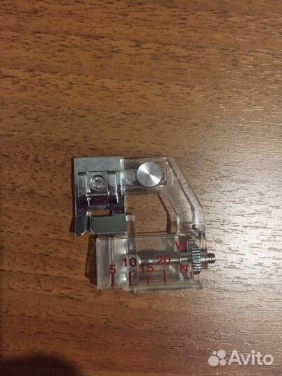 Для косой бейки