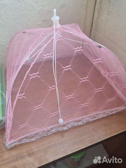 Набор посуды для пикника,посуда одноразовая