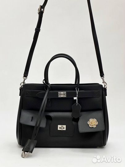 Сумка женская balenciaga