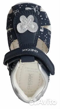 Босоножки и кроссовки для девочки 20р